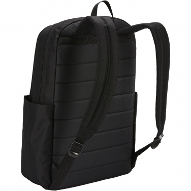 Logotrade reklaamkingitused pilt: Case Logic Uplink 15,6" seljakott