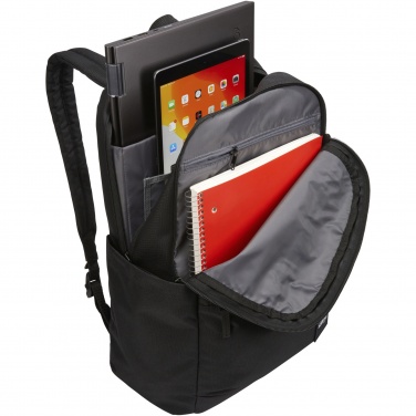 Logo trade reklaamtoote pilt: Case Logic Uplink 15,6" seljakott