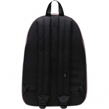 Logotrade reklaamkingitused pilt: Herschel Classic™ taaskasutatud sülearvuti seljakott 26L