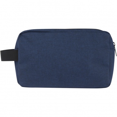 Logotrade reklaamtooted pilt: Ross GRS RPET tualett-tarvete kott 1,5L