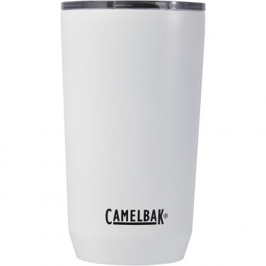 Logo trade meened foto: CamelBak® Horizon 500 ml stiilne termoskruus