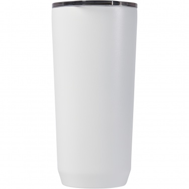 Logo trade firmakingid foto: Stiilne CamelBak® Horizon 600 ml termoskruus
