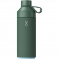 Big Ocean Bottle 1000 ml vaakumisolatsiooniga termospudel, Metsaroheline