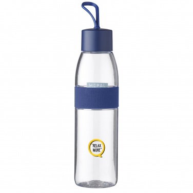 Logotrade ärikingituse foto: Mepal Ellipse 500 ml veepudel