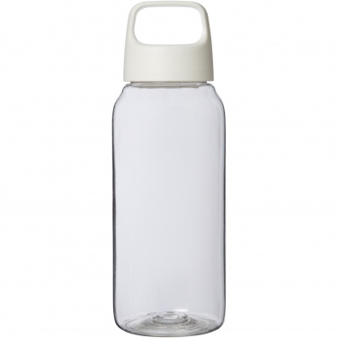 Logo trade ärikingid foto: Bebo 500 ml taaskasutatud plastikust veepudel