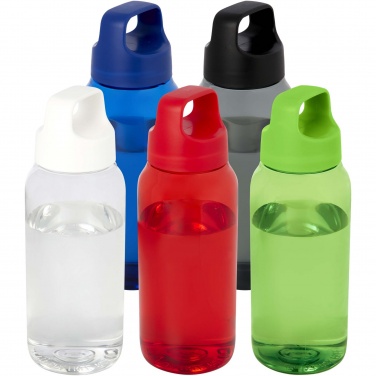 Logo trade ärikingituse pilt: Bebo 500 ml taaskasutatud plastikust veepudel