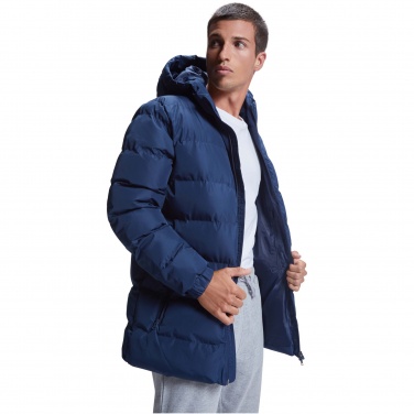 Logotrade firmakingitused pilt: Nepali unisex isoleeritud park 