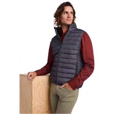 Logotrade reklaamkingituse foto: Oslo meeste isoleeritud vest