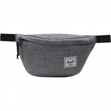 Logo trade ärikingituse pilt: Herschel Classic™ puusapakk