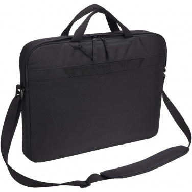 Logotrade reklaamtooted pilt: Case Logic Invigo 15,6" taaskasutatud sülearvutikott