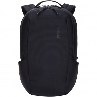 Logotrade firmakingid pilt: Thule Subterra 2 seljakott 21L 