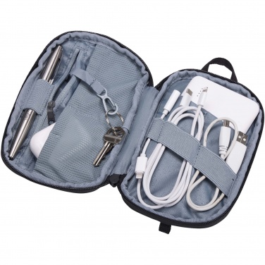 Logo trade firmakingid foto: Thule Subterra 2 PowerShuttle mini  kott