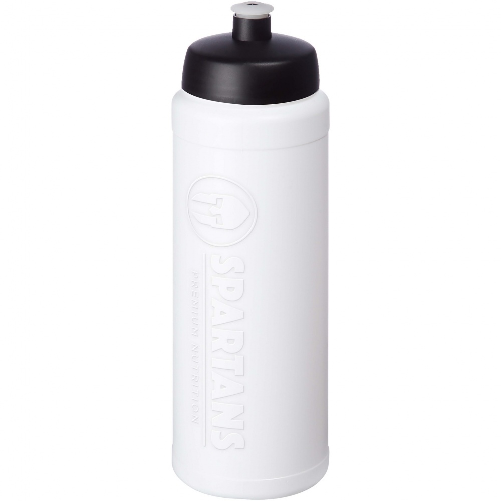 Logo trade firmakingid foto: Baseline Rise 750 ml spordipudel