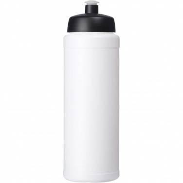 Logotrade firmakingid pilt: Baseline Rise 750 ml spordipudel