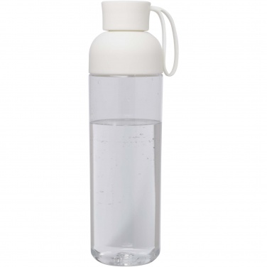 Logotrade ärikingitused pilt: Valgusta 600 ml RPET veepudel