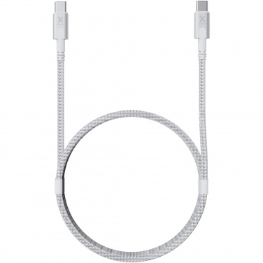 Logotrade reklaamkingitused pilt: Xtorm XVC2140 GaN Ultra 140 W reisilaadija 240 W USB-C PD kaabliga