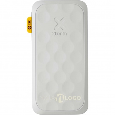 Logo trade reklaamkingitused foto: Xtorm FS520 kütuseseeria 20 000 mAh 35 W akupank
