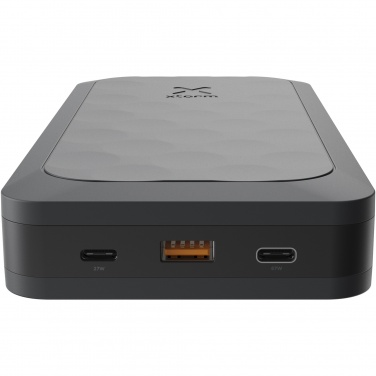 Logotrade ärikingid pilt: Xtorm FS5451 kütuseseeria 45 000 mAh 67 W akupank