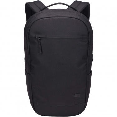 Logotrade firmakingituse foto: Case Logic Invigo 15,6" seljakott