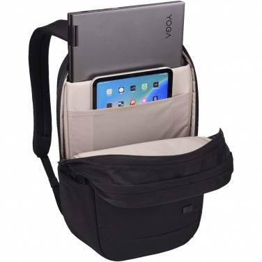 Logotrade firmakingi foto: Case Logic Invigo 15,6" seljakott