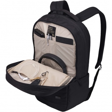 Logotrade firmakingid pilt: Case Logic Invigo 15,6" seljakott