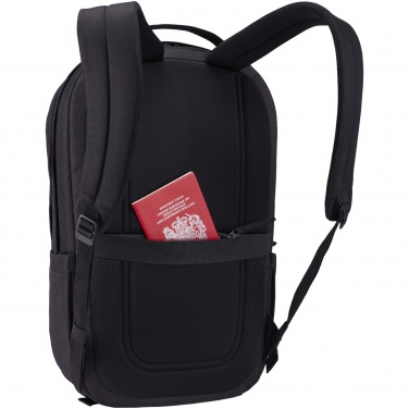 Logotrade firmakingituse foto: Case Logic Invigo 15,6" seljakott