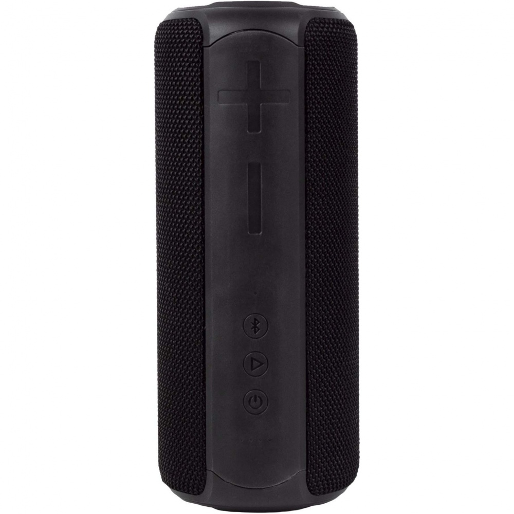 Logotrade ärikingitused pilt: Prixton Echo Box kõlar