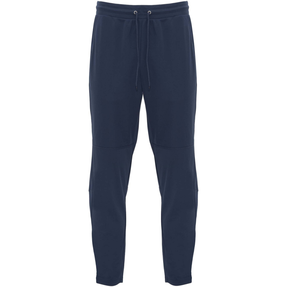Logo trade reklaamtoote pilt: Neapolise unisex püksid