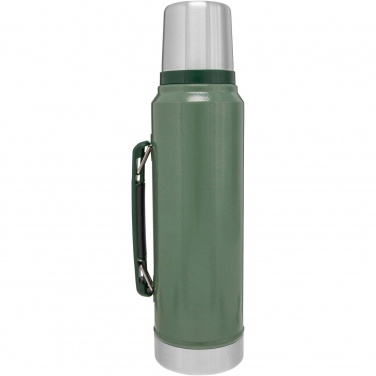 Logotrade reklaamkingitused pilt: Stanley Classic 1000 ml termos