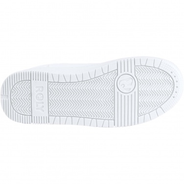 Logotrade firmakingitused pilt: Baylor unisex trenažöörid