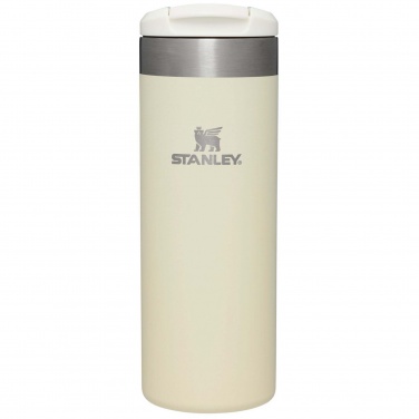 Logotrade reklaamkingi foto: Stanley 470 ml AeroLight™ transiitkumm 