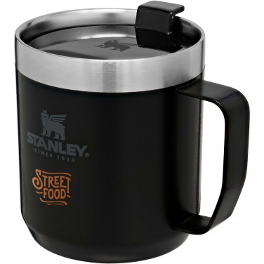 Logotrade firmakingitused pilt: Stanley Classic 350 ml matkakruus
