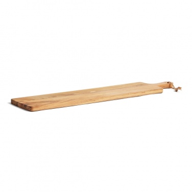 Logotrade firmakingi foto: VINGA Buscot Long Serving Board