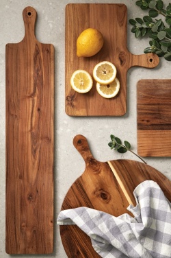 Logo trade firmakingitused foto: VINGA Buscot Long Serving Board