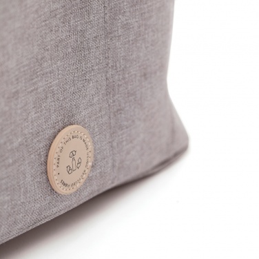 Logo trade firmakingi pilt: VINGA Sortino rannakott