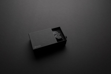 Logo trade meened foto: Gear X 5M mõõdulint aeglase/kiire tagasitõmbamise funktsiooniga