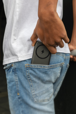 Logotrade reklaamtoote foto: Urban Vitamin Los Altos RCS rplast 5000mah akupank