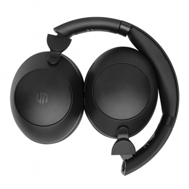 Logo trade firmakingi pilt: Urban Vitamin Cupertino RCS rplast ANC kõrvaklapid