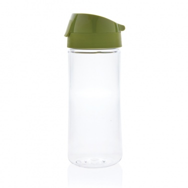 Logotrade ärikingitused pilt: Tritan™ Renew pudel 0,5L Made in EU