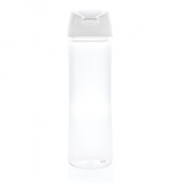 Logotrade reklaamkingid pilt: Tritan™ Renew pudel 0,75L Made in EU