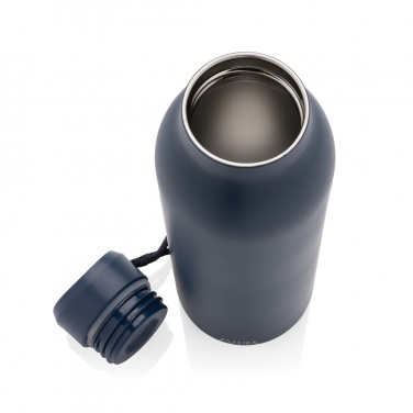 Logotrade ärikingituse foto: Avira Avior RCS Re-terasest pudel 500 ML