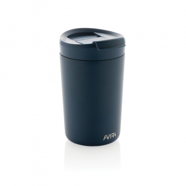 Logotrade reklaamkingitused pilt: Avira Alya RCS Re-steel termostops 300 ml