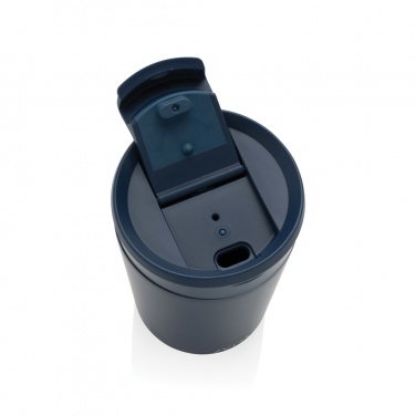 Logo trade meene pilt: Avira Alya RCS Re-steel termostops 300 ml