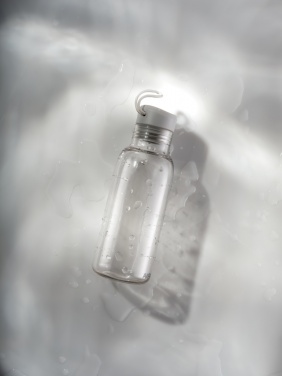 Logotrade meene foto: Avira Atik RCS taaskasutatud PET pudel 500ml