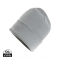Impact AWARE™ Polylana® talvemüts, hall
