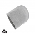Impact AWARE™ klassikaline Polylana®-ga talvemüts, hall