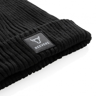 Logo trade reklaamkingituse pilt: Impact AWARE™ Polylana® topeltkootud müts