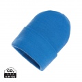 Impact AWARE™ Polylana® talvemüts, rahulik sinine