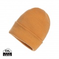 Impact AWARE™ Polylana® talvemüts, päikesekell oranž