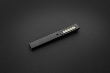 Logo trade reklaamkingituse pilt: Gear X RCS plastikust USB laetav kontrolltuli